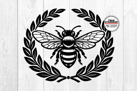 Queen Bee Floral Wreath: A Designer's Real-World Embroidery Review