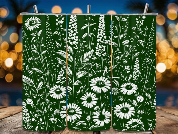 Wildflower Meadow Floral: A Designer's Real-World Review